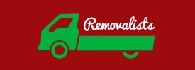 Removalists Camoola - Furniture Removals